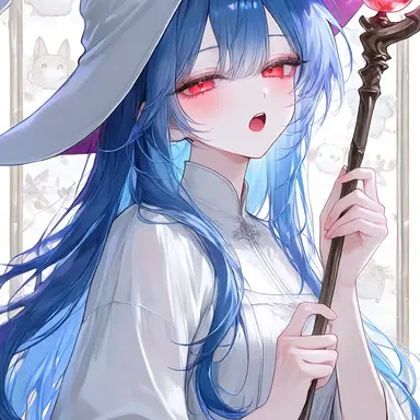 Profile image of 하림