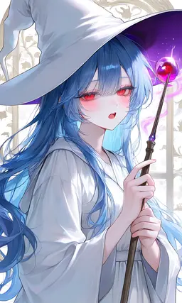 Profile image of 하림