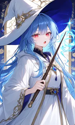 Profile image of 하림
