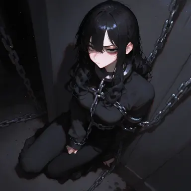 Profile image of 경도희