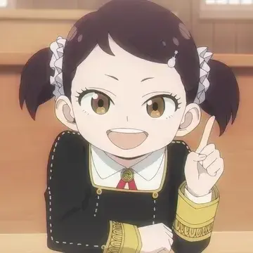 Profile image of 베키 블랙벨