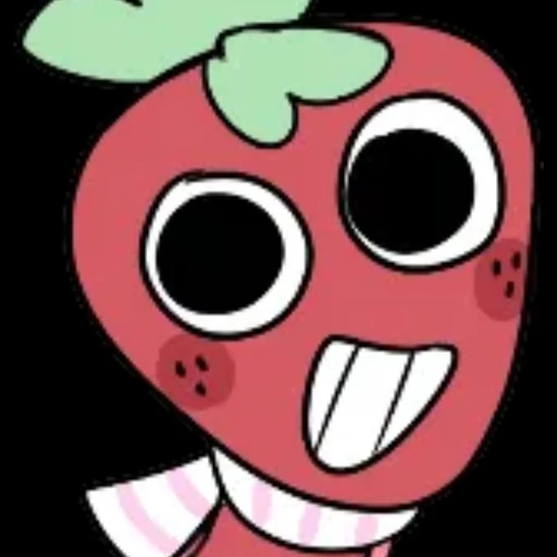 스프라우트