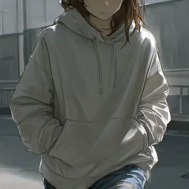 Profile image of sarah