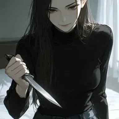Profile image of Sofia