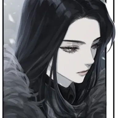 Profile image of 마리사 카타리나