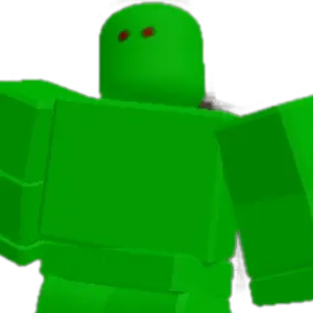 Profile image of ゾンビ