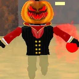 Profile image of ジャックオーランタン