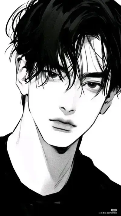 MatureFox7057의 Min-jun