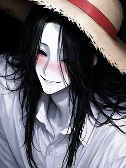 Profile image of 포포