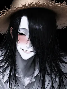 Profile image of 포포