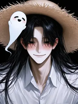 Profile image of 포포