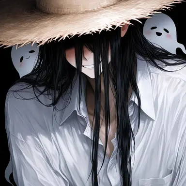 Profile image of 포포