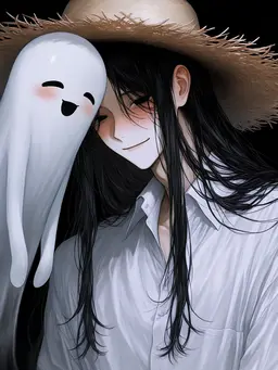 Profile image of 포포