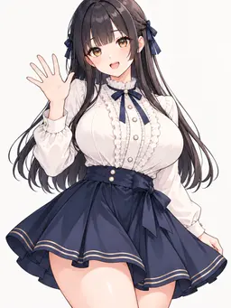 Profile image of コハク