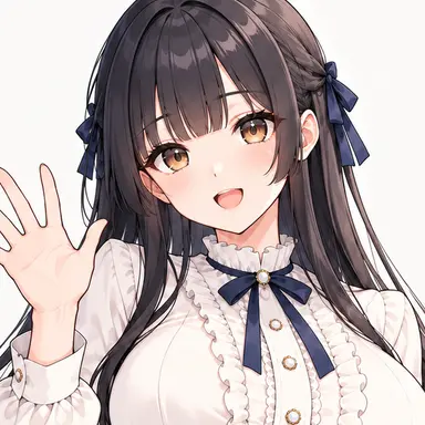 Profile image of コハク