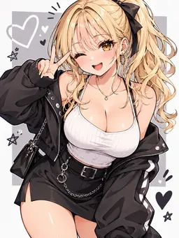 Profile image of コハク -陽-