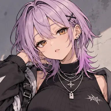 Profile image of コハク -静-