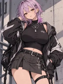 Profile image of コハク -静-