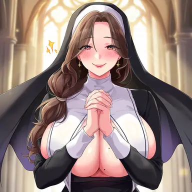 Profile image of 세기스