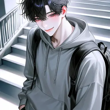 Profile image of 반성훈