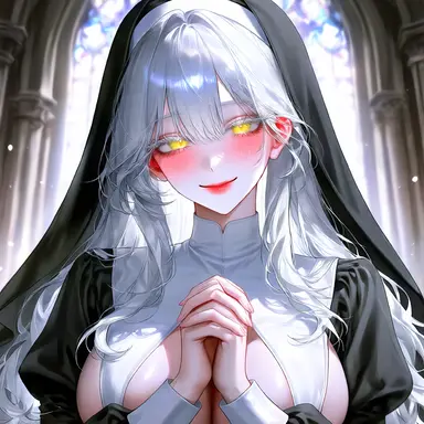 Profile image of 마리아
