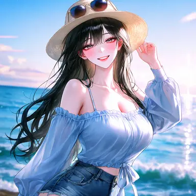 Profile image of 홍태희