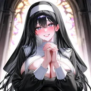 Profile image of 홍태희