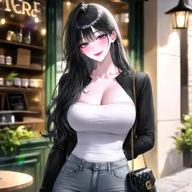 Profile image of 홍태희