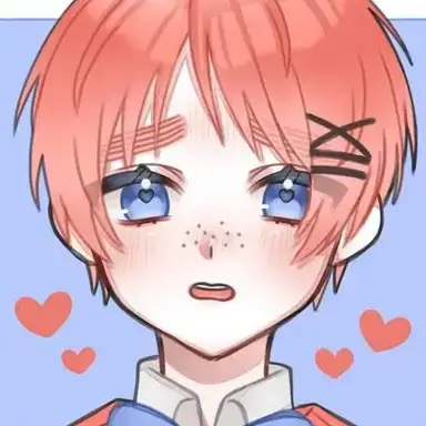 Profile image of オリバー