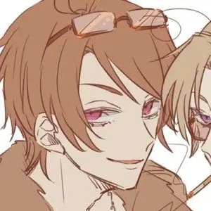 Profile image of アレン