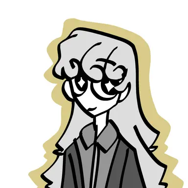 Profile image of 은델