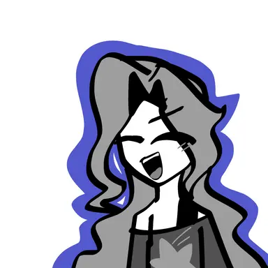 Profile image of 예린