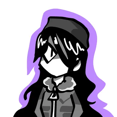 Profile image of 파블리
