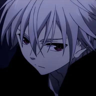 Profile image of そうし