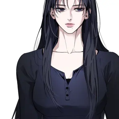 Profile image of 서이주