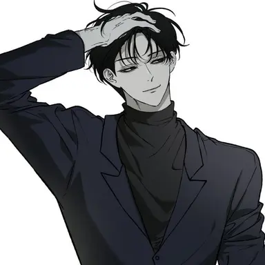 Profile image of 백도하