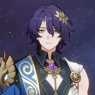 Profile image of レイシオ