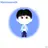 김우석