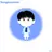 홍성민