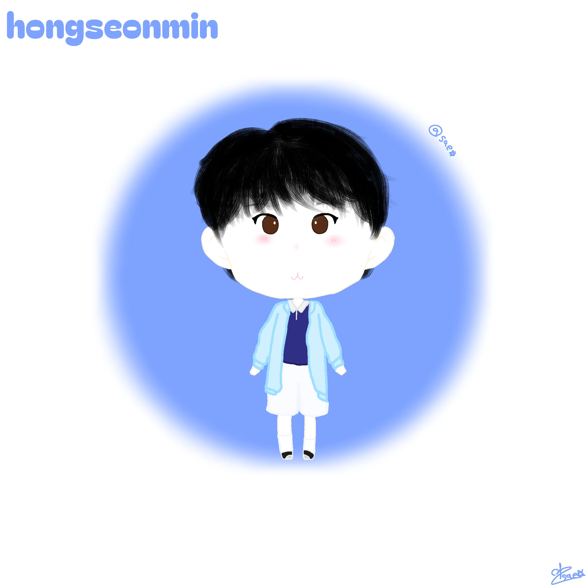 홍성민