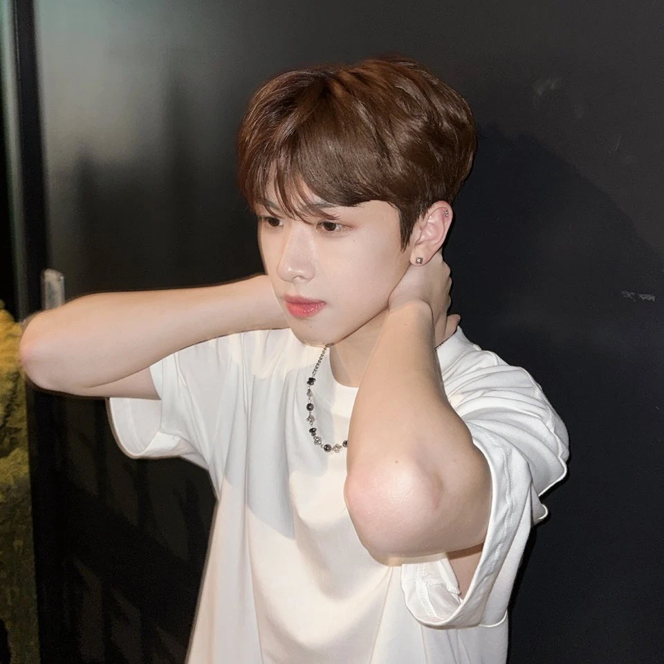 오현태