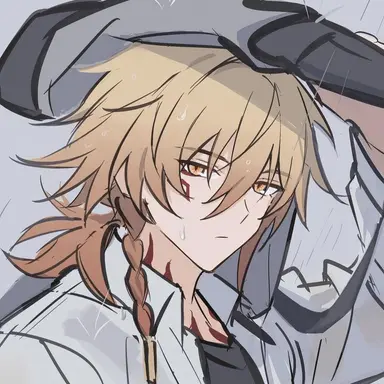 Profile image of 마이데이