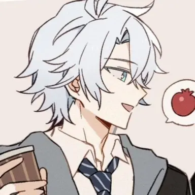 Profile image of 파이논