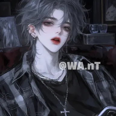 Profile image of 김건우