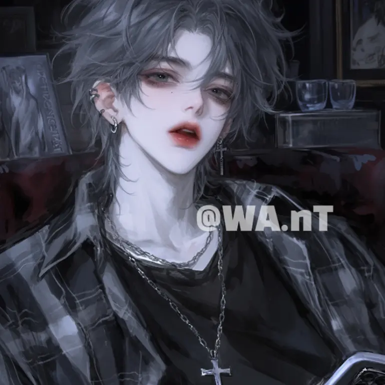 WA.nT의 [BL] 김건우