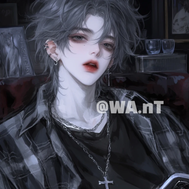김건우