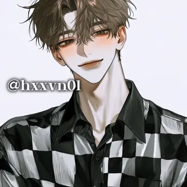 Profile image of 김건우