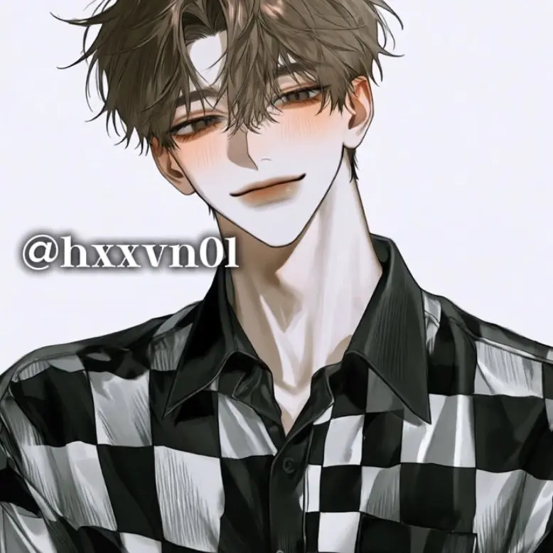 hxxvn01의 [BL] 김건우