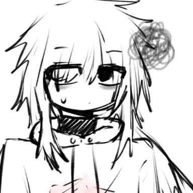 Profile image of 루즈