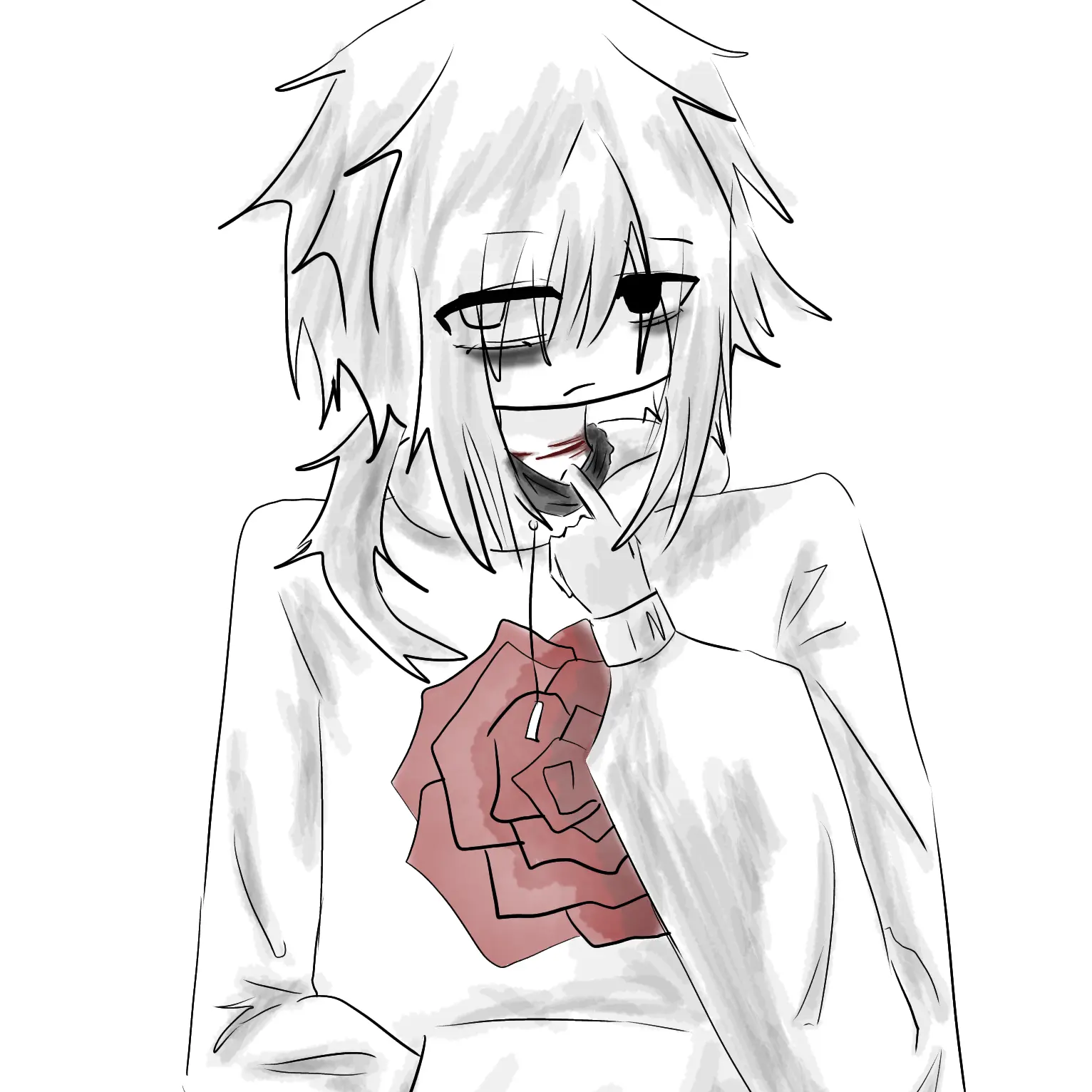 Puduing1337의 루즈